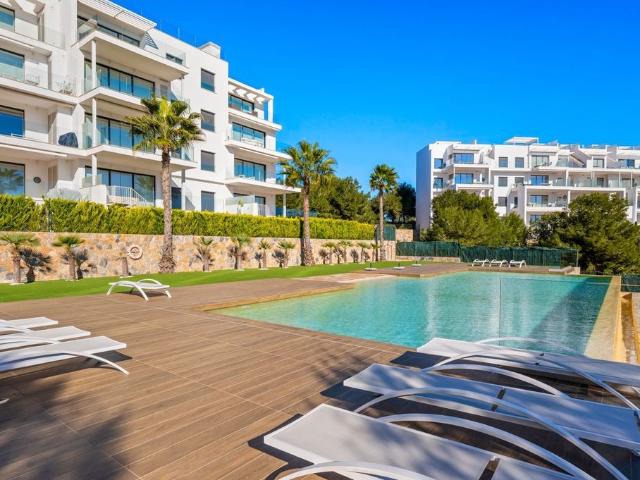 Piso exclusivo en venta en Orihuela, España