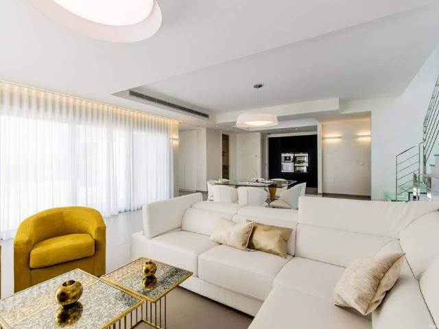 Piso exclusivo en venta en Orihuela, España