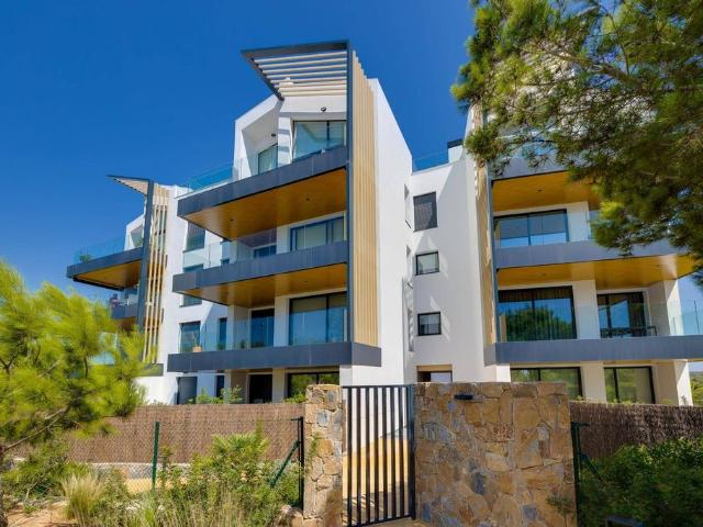 Piso exclusivo en venta en Orihuela, España