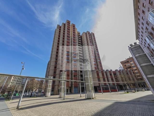 Piso exclusivo en venta en Pamplona, Comunidad Foral de Navarra