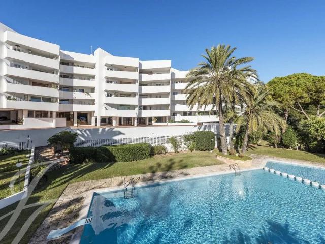 Piso exclusivo de 240 m2 en venta en Palma de Mallorca, Baleares