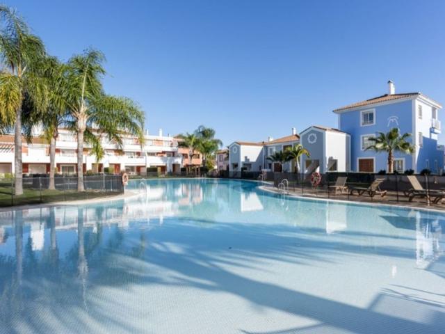 Piso exclusivo en venta en Paraiso Barronal, Estepona, Málaga, Andalucía