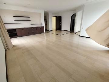 Piso exclusivo en venta en Pereira, Colombia