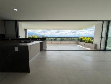 Piso exclusivo en venta en Pereira, Departamento de Risaralda
