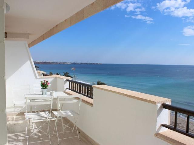 Piso exclusivo en venta en Pilar de la Horadada, España