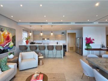 Piso exclusivo en venta en Portobelo, Panamá