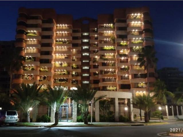 Piso exclusivo en venta en Porlamar, Venezuela