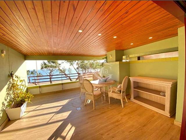 Piso exclusivo en venta en Playa de Aro, Cataluña