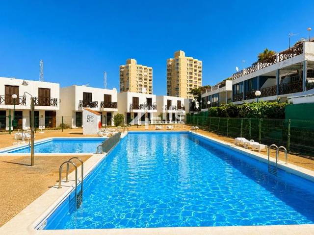 Piso exclusivo en venta en Playa de las Américas, Canarias