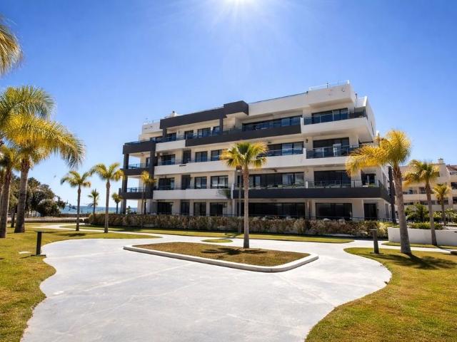 Piso exclusivo en venta en Playas de Orihuela, Comunidad Valenciana