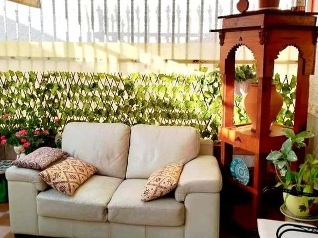 Piso exclusivo en venta en Puerto Rico, España