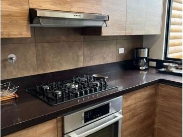 Piso exclusivo en venta en Retiro, Departamento de Antioquia
