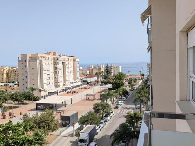 Piso exclusivo en venta en Rincón de la Victoria, España