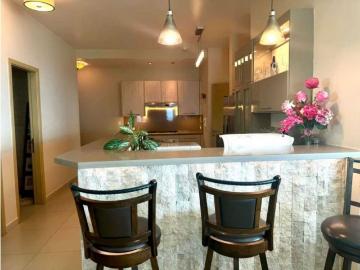 Piso exclusivo en venta en Río Hato, Panamá 130652 LuxuryEstate. Com