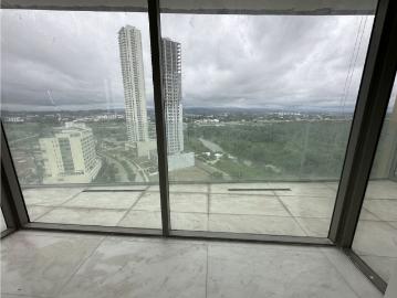 Piso exclusivo en venta en Samaria, Panamá 130402 LuxuryEstate. Com