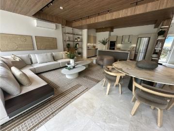 Piso exclusivo en venta en Samaria, Panamá 130434 LuxuryEstate. Com