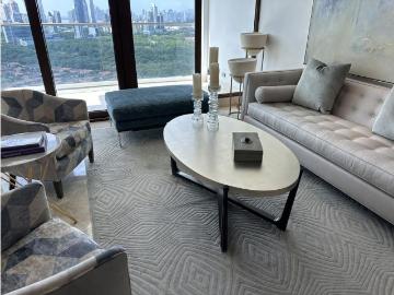 Piso exclusivo en venta en Samaria, Panamá 130036 LuxuryEstate. Com