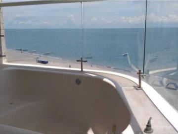 Piso exclusivo en venta en Santa Marta, Departamento del Magdalena