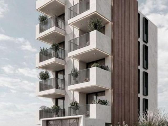 Piso exclusivo en venta en Santa Pola, Comunidad Valenciana