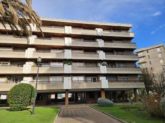Piso exclusivo en venta en Santander, Cantabria