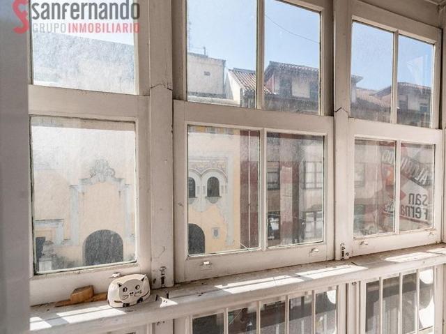 Piso exclusivo en venta en Santander, Cantabria