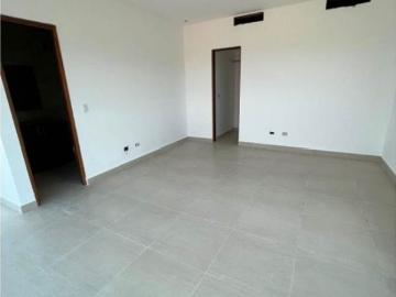 Piso exclusivo en venta en San Carlos, Panamá