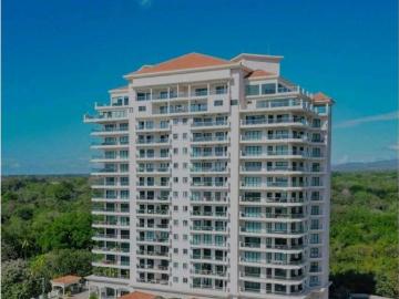 Piso exclusivo en venta en San Carlos, Panamá