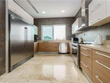 Piso exclusivo en venta en San Carlos, Panamá Oeste
