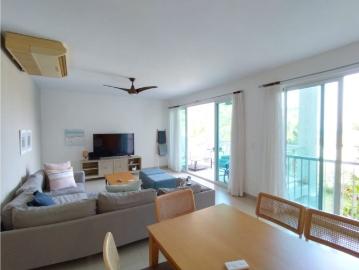 Piso exclusivo en venta en San Carlos, Panamá Oeste 129272 LuxuryEstate. Com