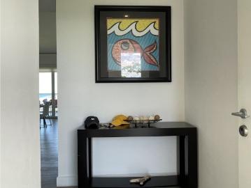 Piso exclusivo en venta en San Carlos, Panamá Oeste 130265 LuxuryEstate. Com