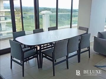 Piso exclusivo en venta en San Carlos, Panamá Oeste 131044 LuxuryEstate. Com