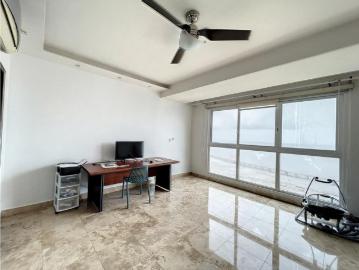 Piso exclusivo en venta en San Francisco, Panamá