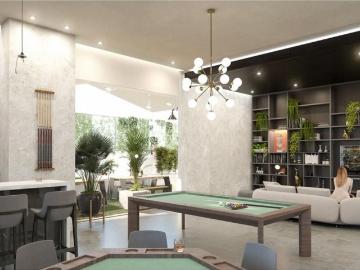 Piso exclusivo en venta en San Francisco, Panamá