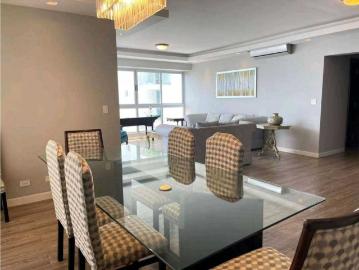 Piso exclusivo en venta en San Francisco, Panamá 130730 LuxuryEstate. Com