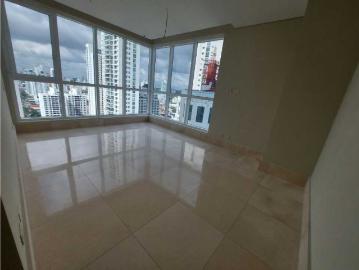 Piso exclusivo en venta en San Francisco, Provincia de Veraguas