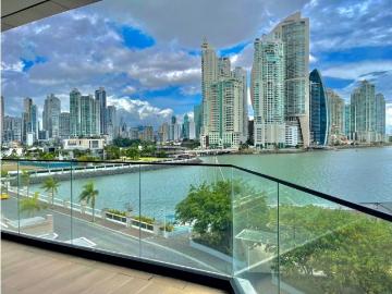 Piso exclusivo en venta en San Francisco, Provincia de Veraguas