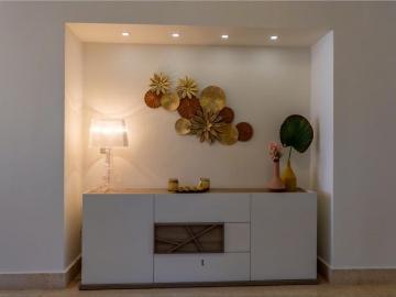 Piso exclusivo en venta en San Francisco, Provincia de Veraguas