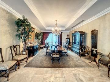 Piso exclusivo en venta en San Francisco, Provincia de Veraguas