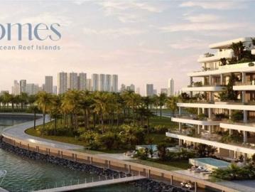 Piso exclusivo en venta en San Francisco, Provincia de Veraguas