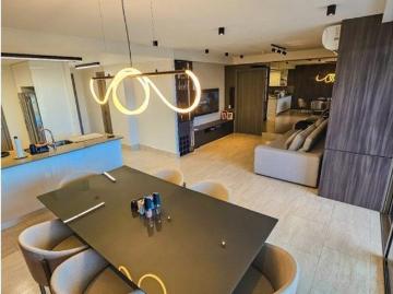 Piso exclusivo en venta en San Francisco, Provincia de Veraguas