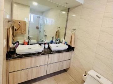 Piso exclusivo en venta en San Francisco, Provincia de Veraguas 130575 LuxuryEstate. Com