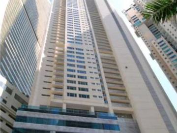 Piso exclusivo en venta en San Francisco, Provincia de Veraguas 130652 LuxuryEstate. Com