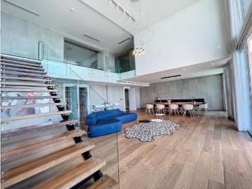 Piso exclusivo en venta en San Francisco, Provincia de Veraguas 130034 LuxuryEstate. Com