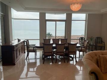 Piso exclusivo en venta en San Francisco, Provincia de Veraguas 130280 LuxuryEstate. Com