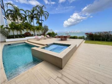 Piso exclusivo en venta en San Francisco, Provincia de Veraguas 131088 LuxuryEstate. Com
