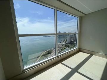 Piso exclusivo en venta en San Francisco, Provincia de Veraguas 131128 LuxuryEstate. Com
