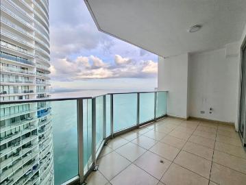 Piso exclusivo en venta en San Francisco, Provincia de Veraguas 131128 LuxuryEstate. Com