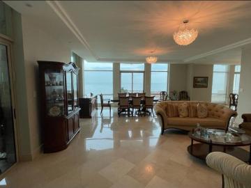 Piso exclusivo en venta en San Francisco, Provincia de Veraguas