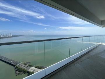 Piso exclusivo en venta en San Francisco, Provincia de Veraguas
