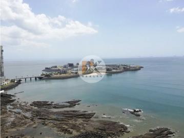 Piso exclusivo en venta en San Francisco, Provincia de Veraguas